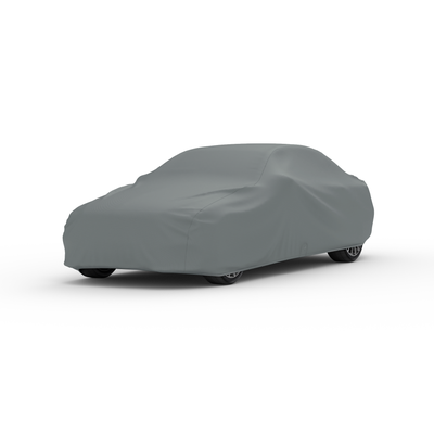 Oldsmobile Royale Car Covers - Dust Guard, Nonabrasive, Guaranteed Fit, And 3 Year Warranty- Year: 1994