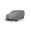 Geo Tracker SUV Covers - Dust Guard, Nonabrasive, Guaranteed Fit, And 3 Year Warranty- Year: 1998