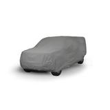 Chevrolet C-K Truck Covers - Outdoor, Guaranteed Fit, Water Resistant, Dust Protection, 5 Year Warranty Truck Cover. Year: 1975