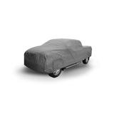 Chevrolet C-K 2500 Truck Covers - Weatherproof, Guaranteed Fit, Hail & Water Resistant, Fleece lining, Outdoor, 10 Yr Warranty Truck Cover. Year: 1997