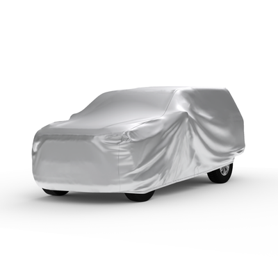 Dodge D50 Truck Covers - Outdoor, Guaranteed Fit, Water Resistant, Dust Protection, 5 Year Warranty Truck Cover. Year: 1979