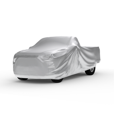 Ford F-250 Super Duty Truck Covers - Outdoor, Guaranteed Fit, Water Resistant, Dust Protection, 5 Year Warranty Truck Cover. Year: 1999