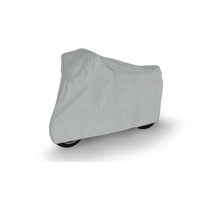Honda Reflex NSS250 Scooter Covers - Weatherproof, Guaranteed Fit, Hail & Water Resistant, Fleece lining, Outdoor, 10 Year Warranty- Year: 2002