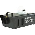 Rosco Vapour Fog Machine 200822200120