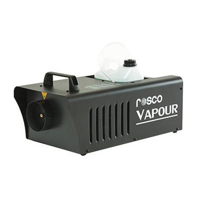 Rosco Vapour Fog Machine 200822200120