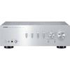 Yamaha A-S701 Integrated Amplifier (Silver) A-S701SL