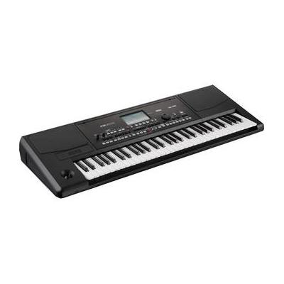 Korg Pa300 Professional Arranger PA300