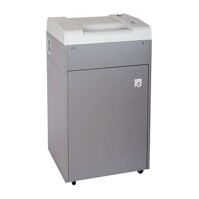 Dahle High-Capacity Shredder (16