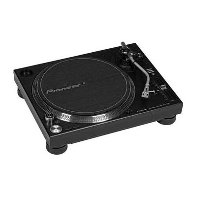 Pioneer DJ PLX-1000 Professional Turntable PLX-100...