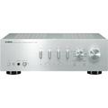 Yamaha A-S801 Integrated Amplifier (Silver) A-S801SL