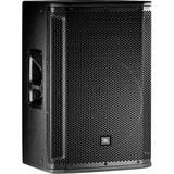 JBL SRX815P 15" Two-Way Bass Reflex Self Powered System SRX815P