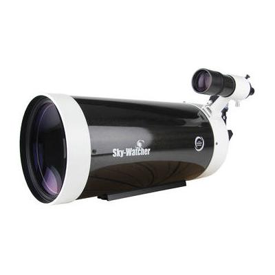 Sky-Watcher 180mm f/15 Maksutov-Cassegrain Telescope (OTA Only) S11540