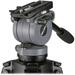 Miller DS-20 Fluid Head (75mm Ball Base) 184