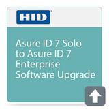 Fargo Asure ID 7 Enterprise (Upgrade from Asure ID 7 Solo) - [Site discount] 86416