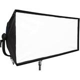 ARRI DoPchoice SNAPBAG Softbox for SkyPanel S120 L2.0010383