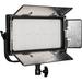 ikan Mylo Bi-Color 3200-5600K Half x 1 Portable Field LED Light MB8