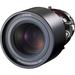 Panasonic ET-DLE350 Power Zoom Lens ET-DLE350