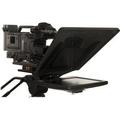 Prompter People FLEX-D-STUDIO17 Flex Studio 17 Teleprompter FLEX-ST17