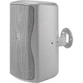 Electro-Voice ZX1i-90 8" 2-Way 200W Weather-Resistant Passive Loudspeaker with 90 x 50° H F.01U.265.576