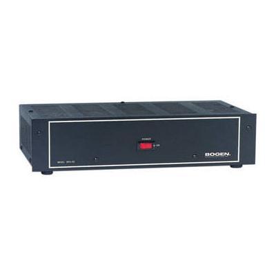 Bogen BPA60 60W Power Amplifier BPA60