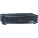 Bogen BPA60 60W Power Amplifier BPA60