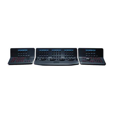 Blackmagic Design DaVinci Resolve Advanced Panel DV/RES/AADPNL