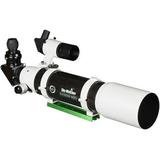 Sky-Watcher EvoStar 80mm f/7.5 Doublet APO Refractor (OTA only) S11100