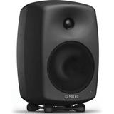 Genelec 8040B 6.5" 2-Way 180W Active Studio Monitor (Single, Producer Finish) 8040BPM