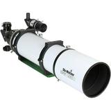 Sky-Watcher Esprit ED APO 120mm f/7 Refractor Telescope S11420