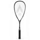 Karakal Raw 120 Squash Racket