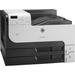 HP LaserJet Enterprise 700 M712dn Monochrome Laser Printer CF236A#BGJ