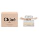 Chloe Eau De Perfume Spray 30ml