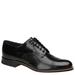 Stacy Adams Madison Cap Toe - Mens 14 Black Oxford D