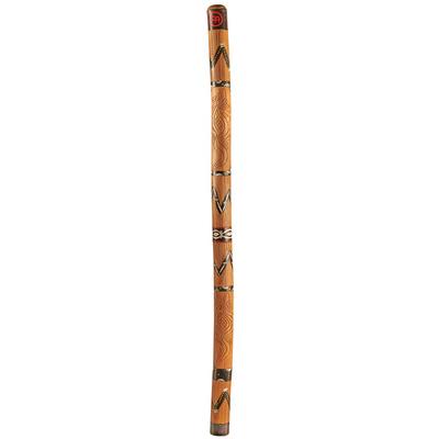 Meinl DDG1-BR Didgeridoo