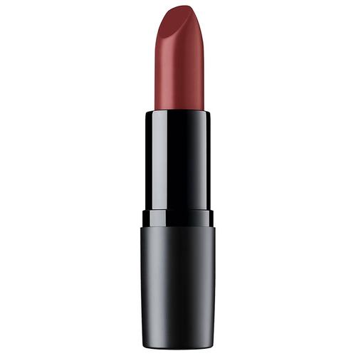 ARTDECO - Perfect Matt Lippenstifte 4 g 125