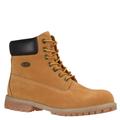 Lugz Convoy Wr - Mens 13 Tan Boot Medium