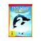 Free Willy Collection (4 Discs)
