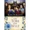 Die Tore der Welt (4 DVDs)