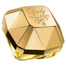 Lady Million - Eau de Parfum (EdP) (30ml)