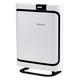 Boneco 42515 Air Purifier, Plastic, 27 W, Incolour