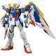 Bandai Hobby - Gundam Wing EW - RG 1/144 - XXXG-01W Wing Gundam EW Model Kit
