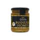 Queen Bee Manuka Honey 115+ Methylglyoxal 340g (Pack of 3)