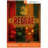 Toontrack EZX Reggae