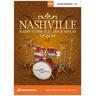 Toontrack EZX Nashville