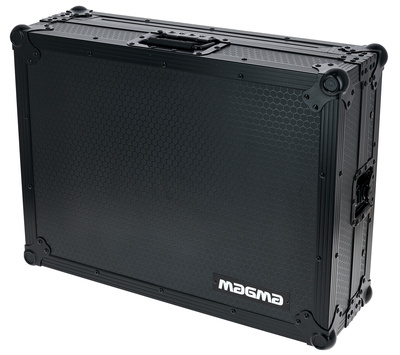 Magma Multi Workstation XL Plus