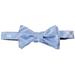 North Carolina Tar Heels Rhodes Self-Tie Bow Tie