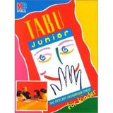 Tabu Junior