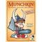 Munchkin 1+2