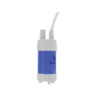 Tauchpumpe Elegant 24V/DC