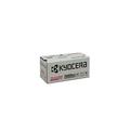 Kyocera TK-5230M Toner Magenta, Original Premium Printer Cartridge 1T02R9BNL0-0T2R9BNL for ECOSYS M5521cdw(n)/M5526cdw(n)/P5021cdw(n)/P5026cdw(n)